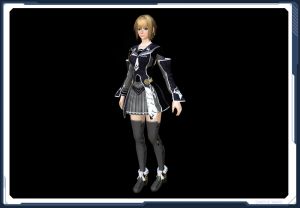 A研修生女子制服 新月3.jpg