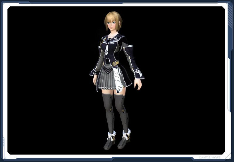 ファイル:A研修生女子制服 新月3.jpg