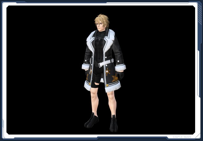 ファイル:☆クロシェットノエル箱4 sc2.jpg