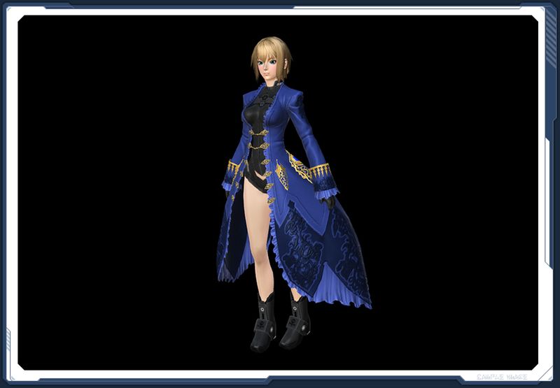 ファイル:☆フォージドレスセット3 sc2.jpg