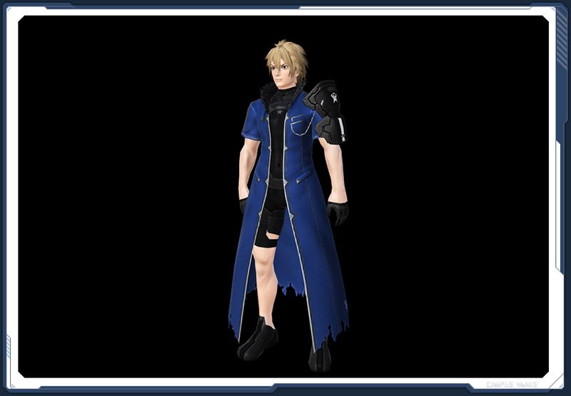 ファイル:☆フロワガロウズMセット4 sc2.jpg