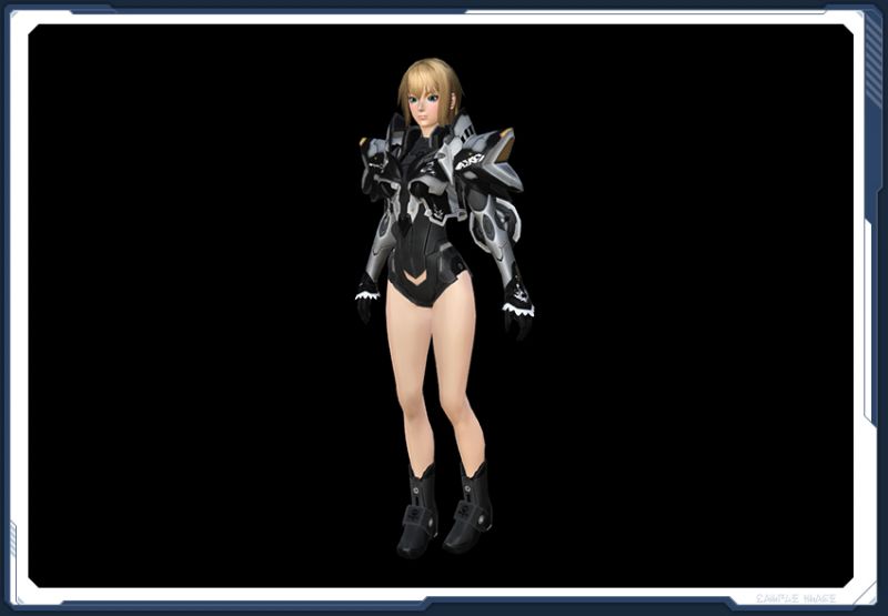 ファイル:☆ヘリオスディルア箱6 sc2.jpg