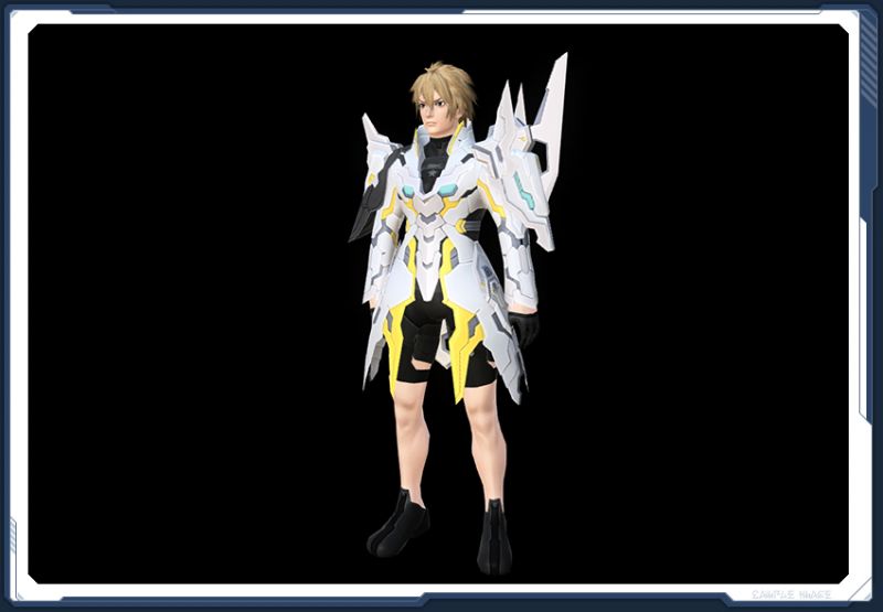 ファイル:☆ヴァルザライズセット5 sc2.jpg