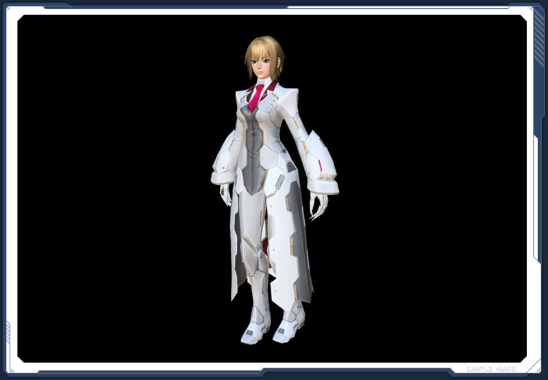 ファイル:【仮面】戦闘衣F雪 sc2.jpg