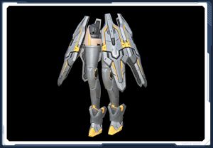 イルシオン・レッグGV sc2.jpg