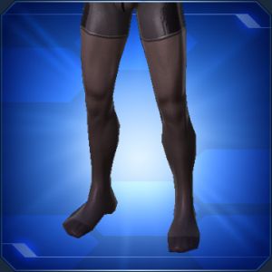 カテドラルタイツMセット sc4.jpg