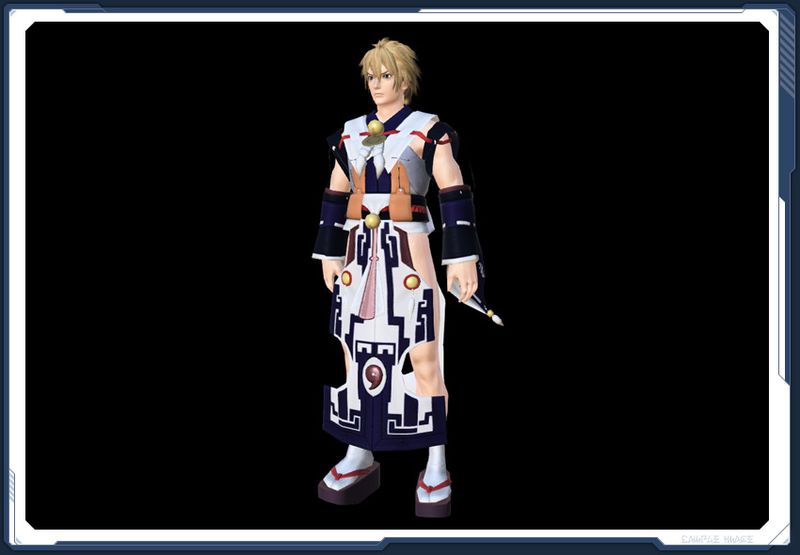 ファイル:カムイコイタッカラM夜 sc2.jpg