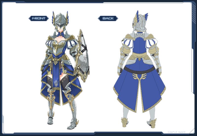 ファイル:クエンチカアーマー sc4.jpg