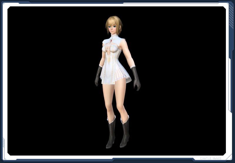 ファイル:サクヤmodeC・レプカ雪 sc2.jpg