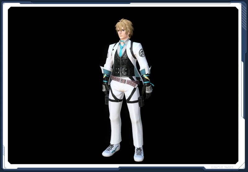 ファイル:スチューデントS・UE77M sc2.jpg