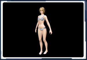 ストライプ１鋼 In sc2.jpg