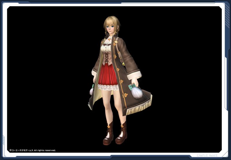 ファイル:ソフィー・レプカ栗 sc2.jpg