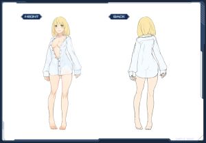 ドレスシャツ Ba sc3.jpg