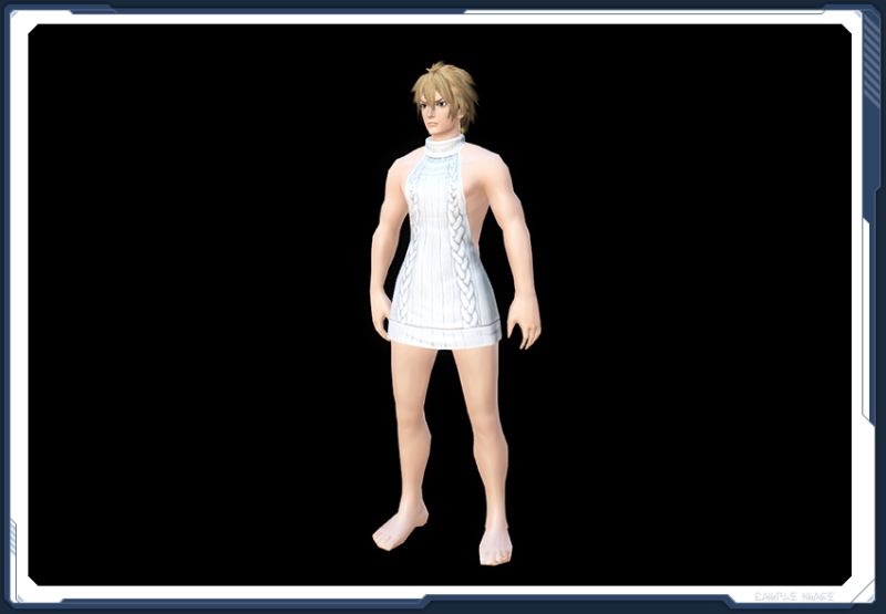 ファイル:バックレスニットM雪 Ba sc2.jpg