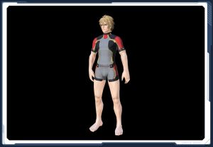 フロンティアガイド紅 In sc2.jpg