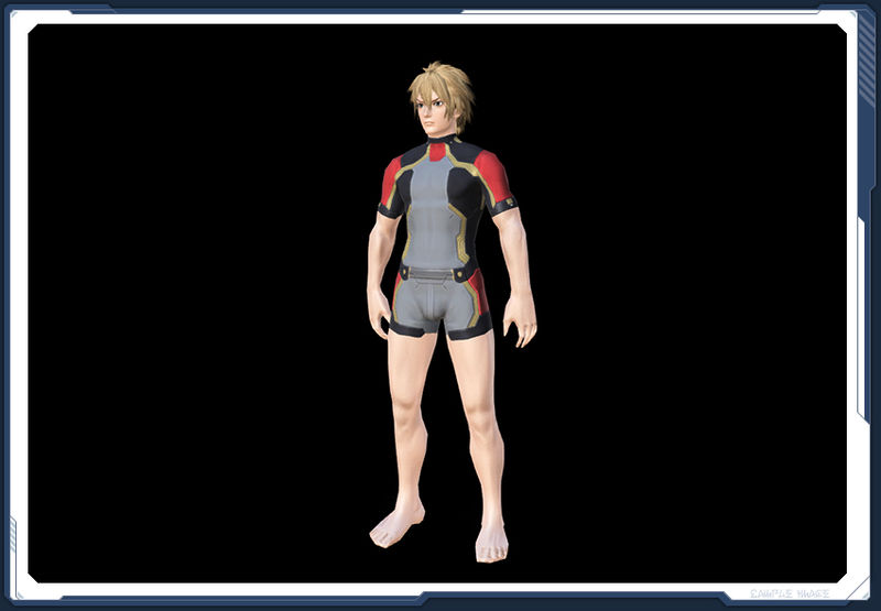 ファイル:フロンティアガイド紅 In sc2.jpg