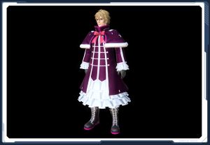 ベルディアコートM sc2.jpg