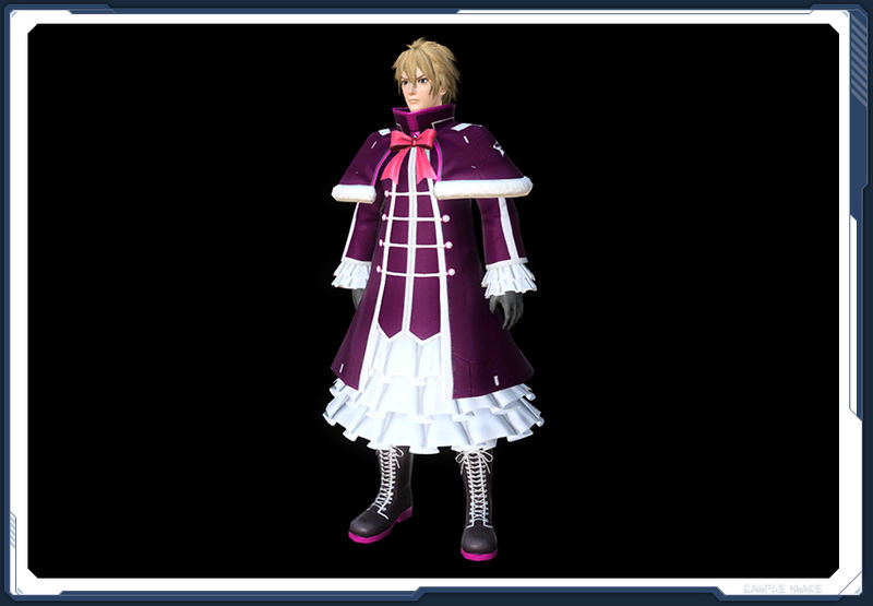 ファイル:ベルディアコートM sc2.jpg