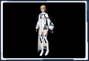 ヴァリアントヴィクセン雪 sc2.jpg