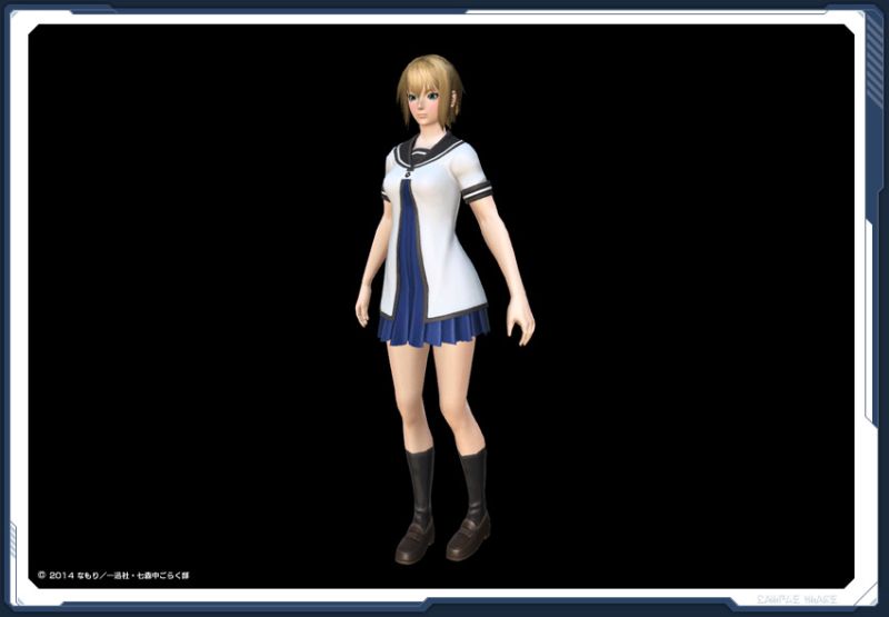 ファイル:七森中学校夏服 夜3.jpg