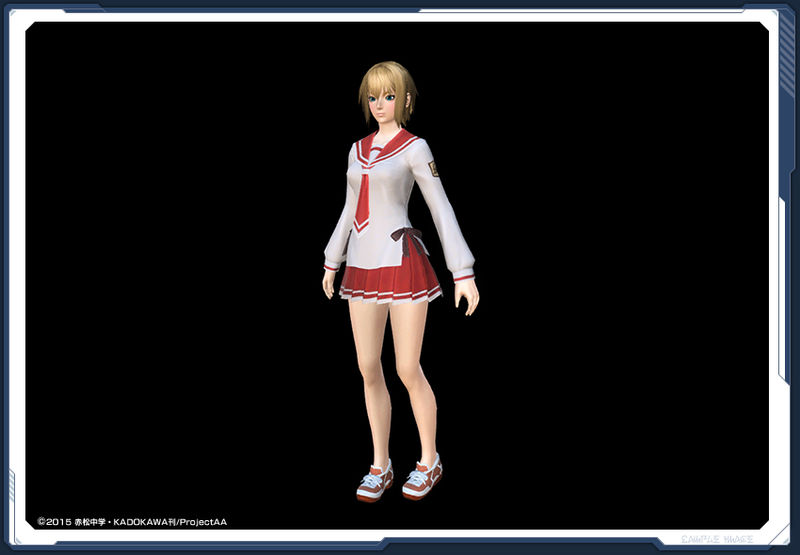 ファイル:武偵高校あかり制服 sc2.jpg