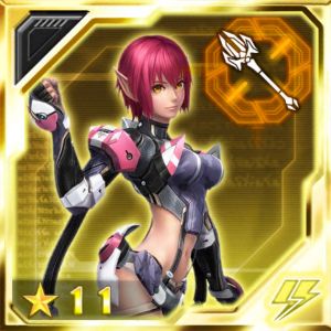 雷の長槍 激化.jpg