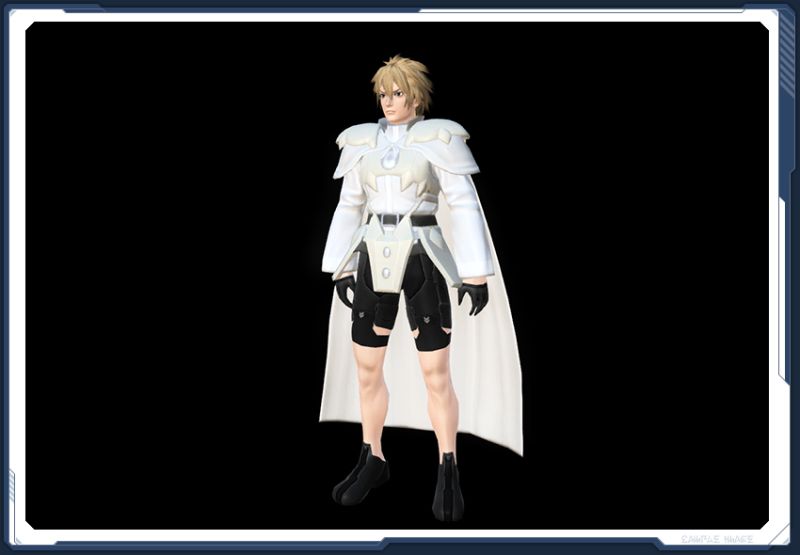 ファイル:☆ケイン・リモデセット4 sc2.jpg