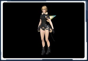 ☆ステラメモリーズセット6 sc2.jpg