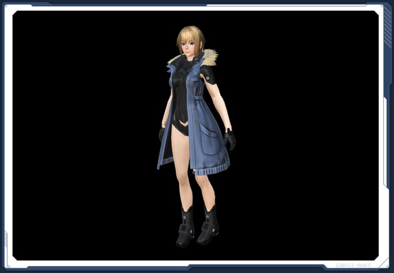 ファイル:☆ノースリーブコートF箱2 sc2.jpg