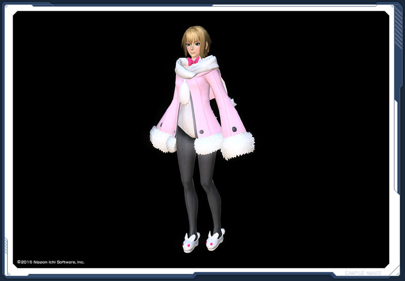 ファイル:ウサリア・レプカ桜 sc2.jpg