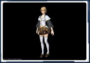 エスカ・レプカ影 sc2.jpg