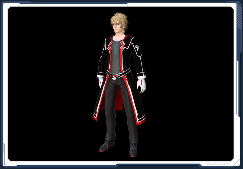 ファイル:オレットギルパーカ sc2.jpg