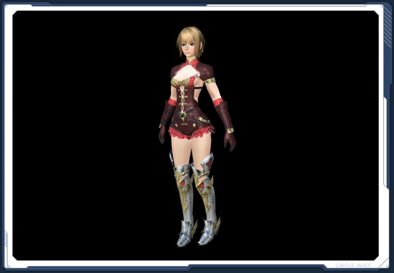 ファイル:クエンチカスーツ紅 Ba sc2.jpg