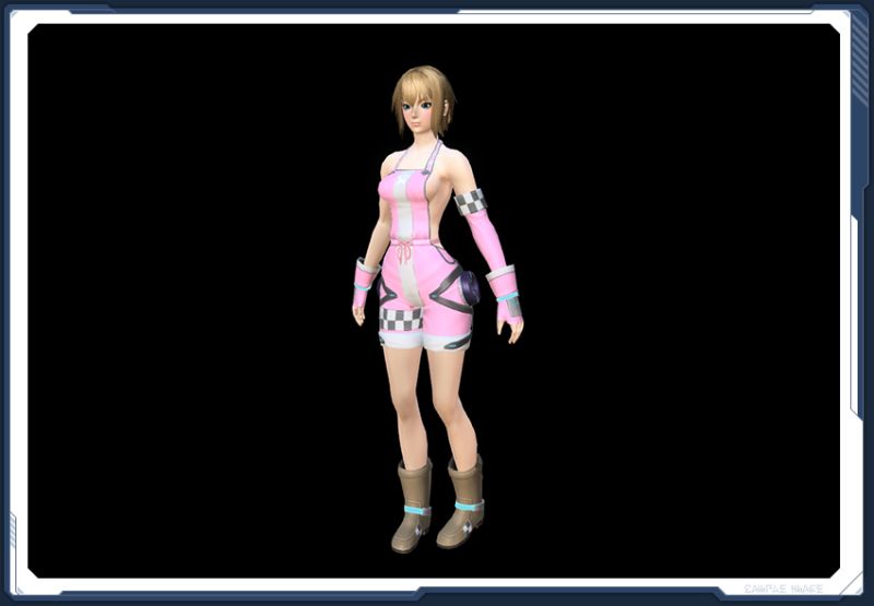 ファイル:クールフリッシュ桜 Ba sc2.jpg