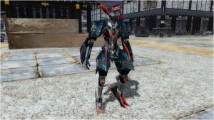 サイハジン・シリーズ sc3.jpg