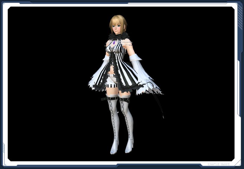 ファイル:シャルテリアクーレント雪 sc2.jpg