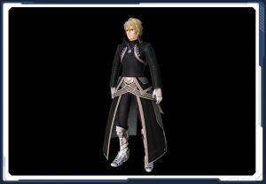 ジーナス・レプカM影 sc2.jpg