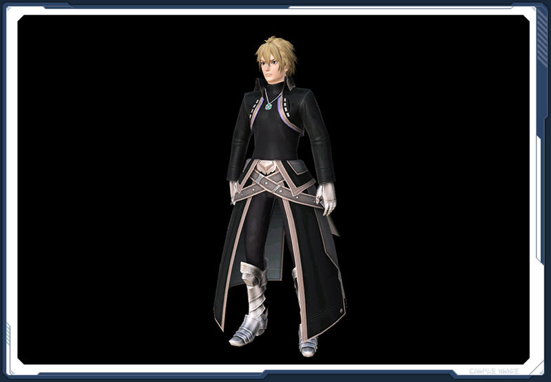 ファイル:ジーナス・レプカM影 sc2.jpg