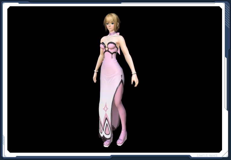 ファイル:チェルシー・レプカ桜／F sc2.jpg