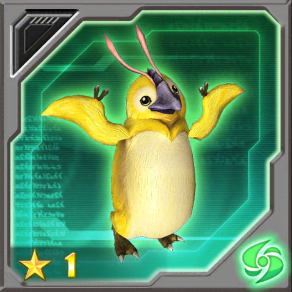 ファイル:ナヴ・ラッピー es.jpg