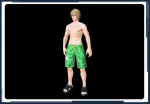 パンツスイムウェア萌 sc2.jpg