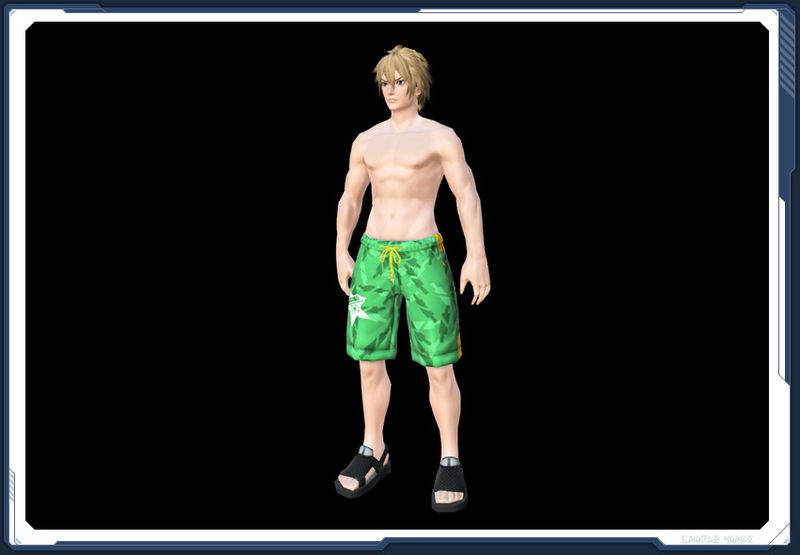 ファイル:パンツスイムウェア萌 sc2.jpg