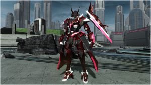 フリーヴァ・シリーズ sc3.jpg