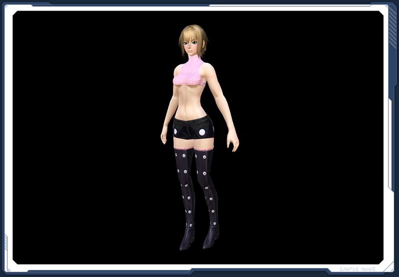 ファイル:ヘルガ・レプカ桜 Ba sc2.jpg