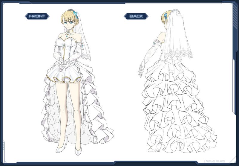 ファイル:マリアージュドレス sc3.jpg