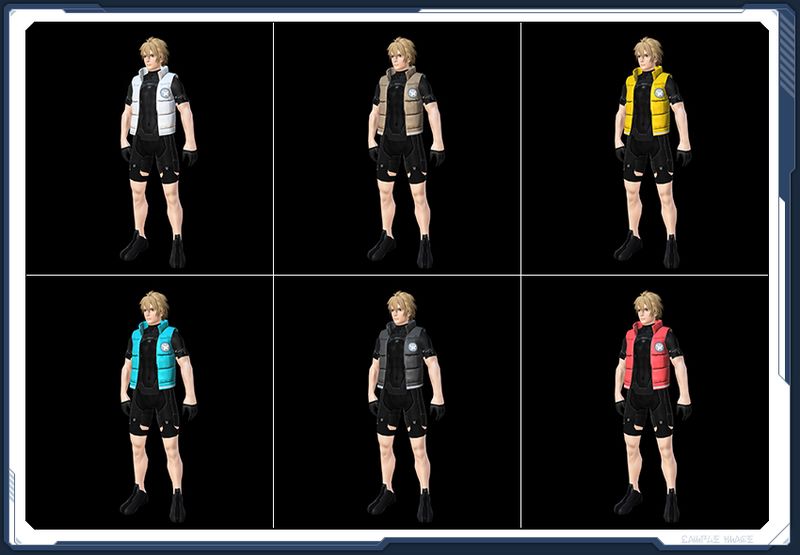 ファイル:ミニダウンベストM Ou sc3.jpg