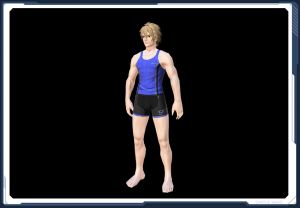 リチュアルクロース海 In sc2.jpg