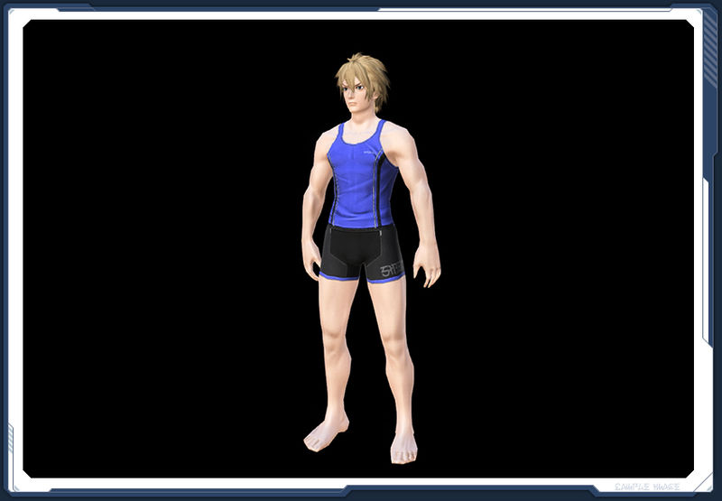 ファイル:リチュアルクロース海 In sc2.jpg