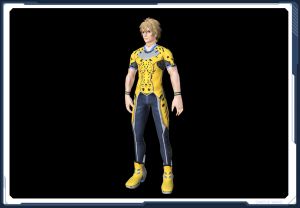 リムニックヴァンス月 Ba sc2.jpg