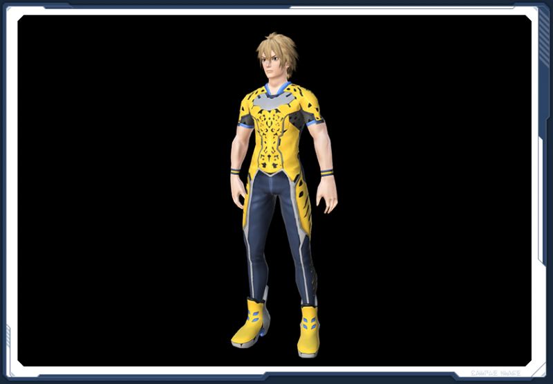 ファイル:リムニックヴァンス月 Ba sc2.jpg